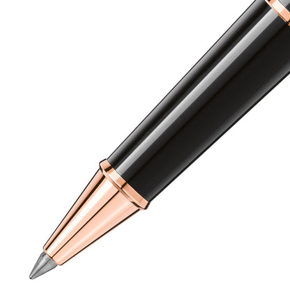 Montblanc 132487-2