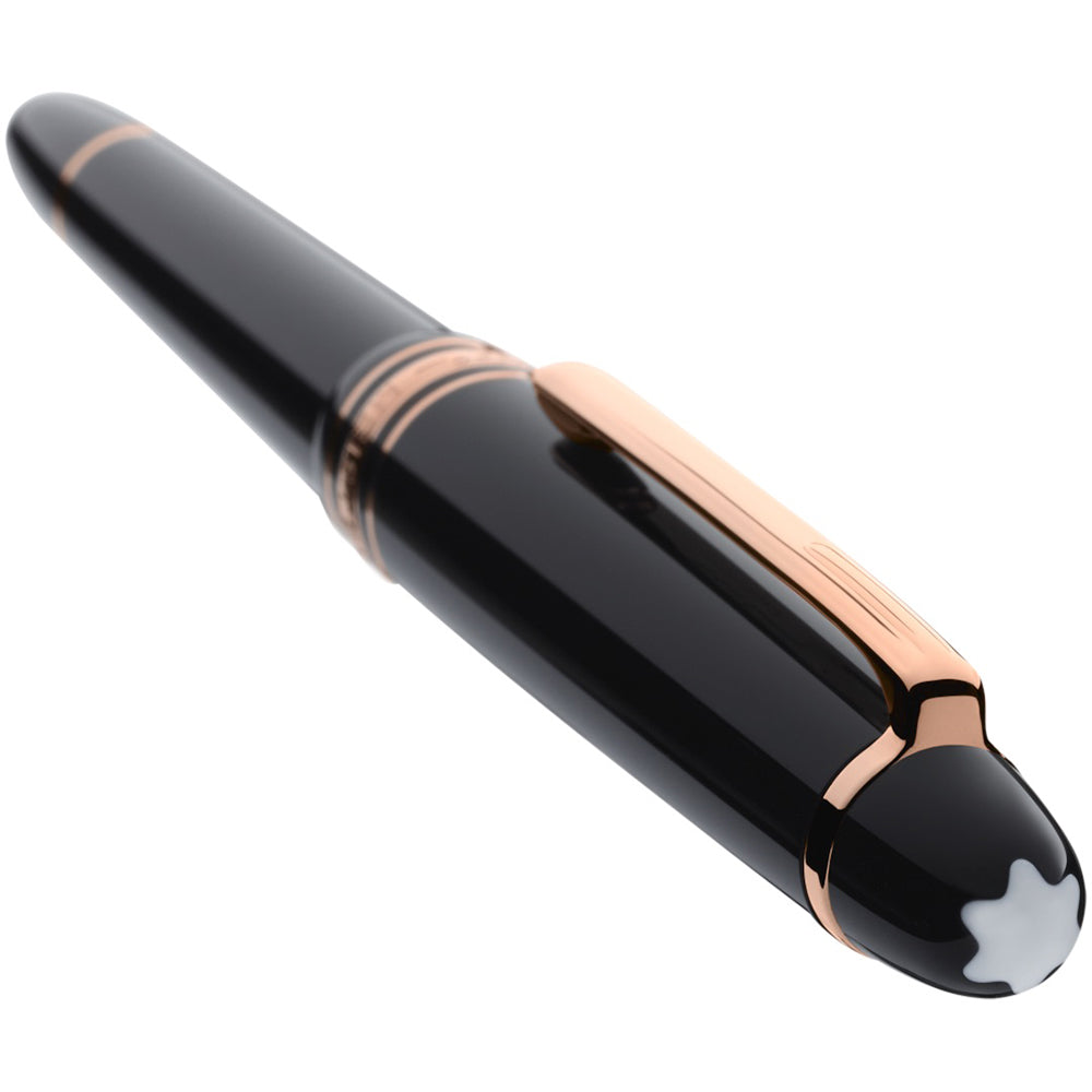 Montblanc 132487-4