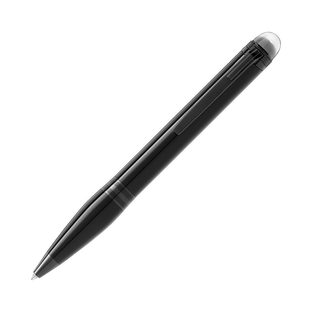 Montblanc 132531-3