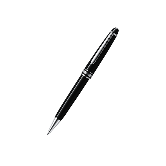 Montblanc 2868
