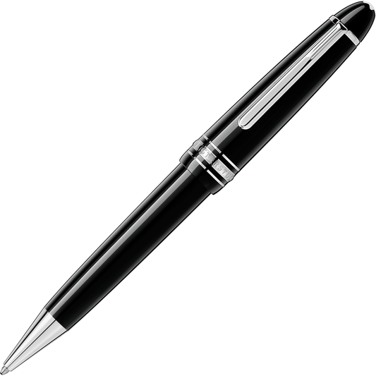 Montblanc 7569-1