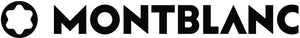 Montblanc