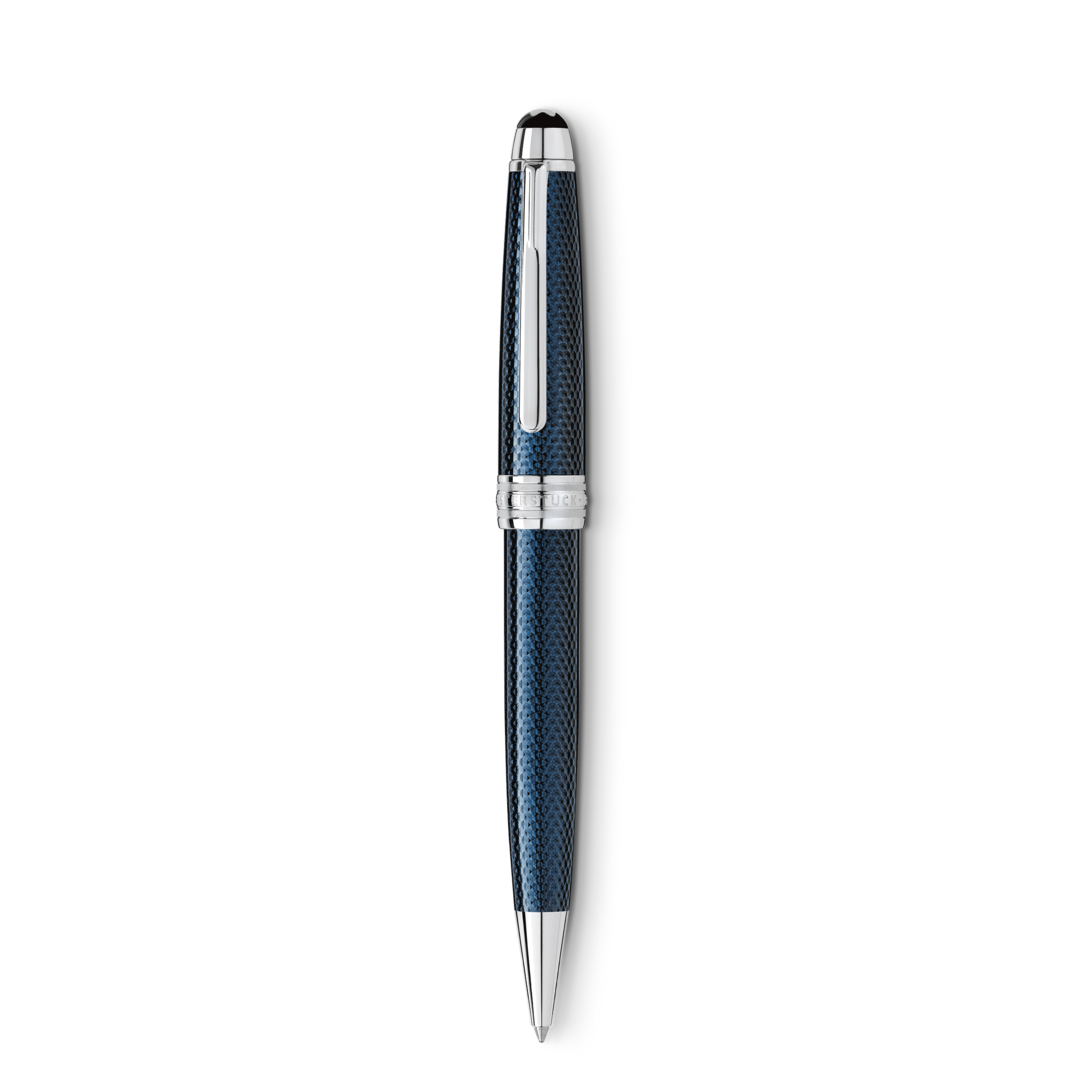 Montblanc 112891-1