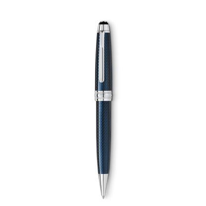 Montblanc 112891-1