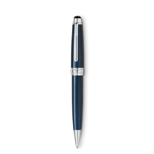 Montblanc 112891-1