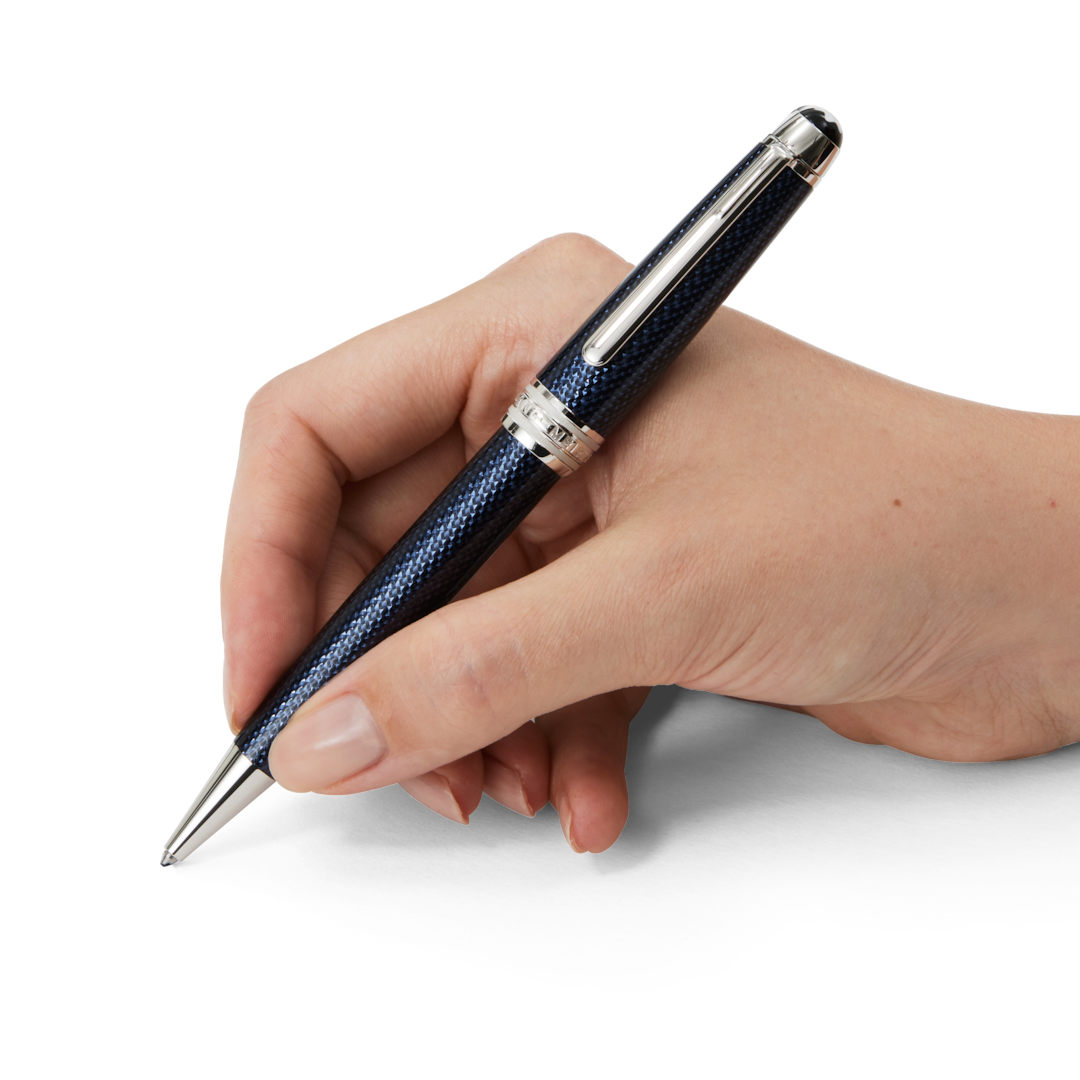 Montblanc 112891-2