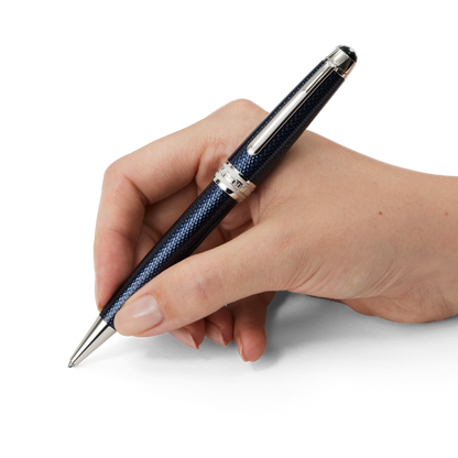 Montblanc 112891-2