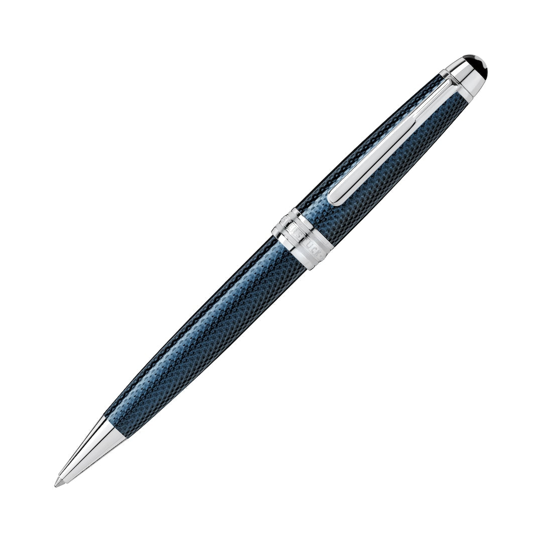 Montblanc 112891-3