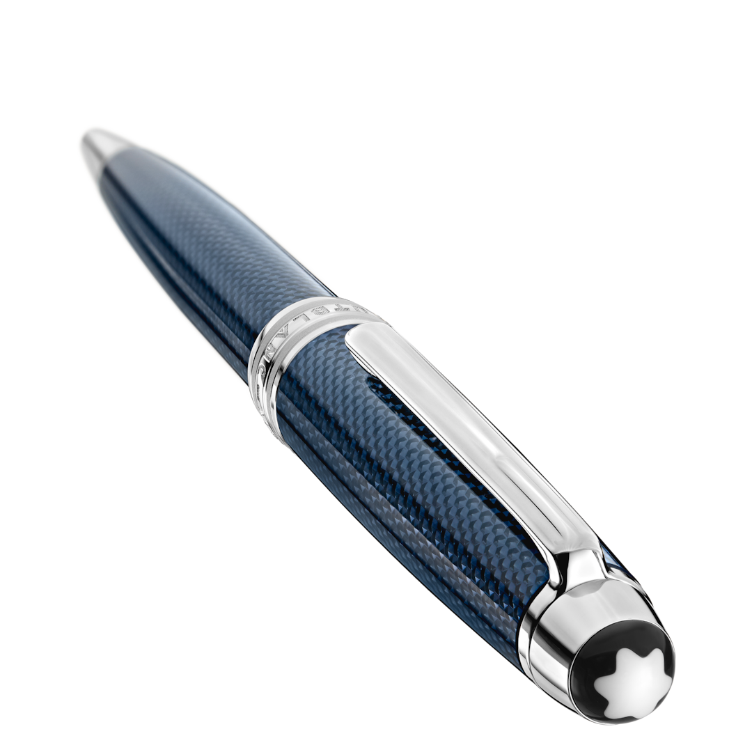 Montblanc 112891-5