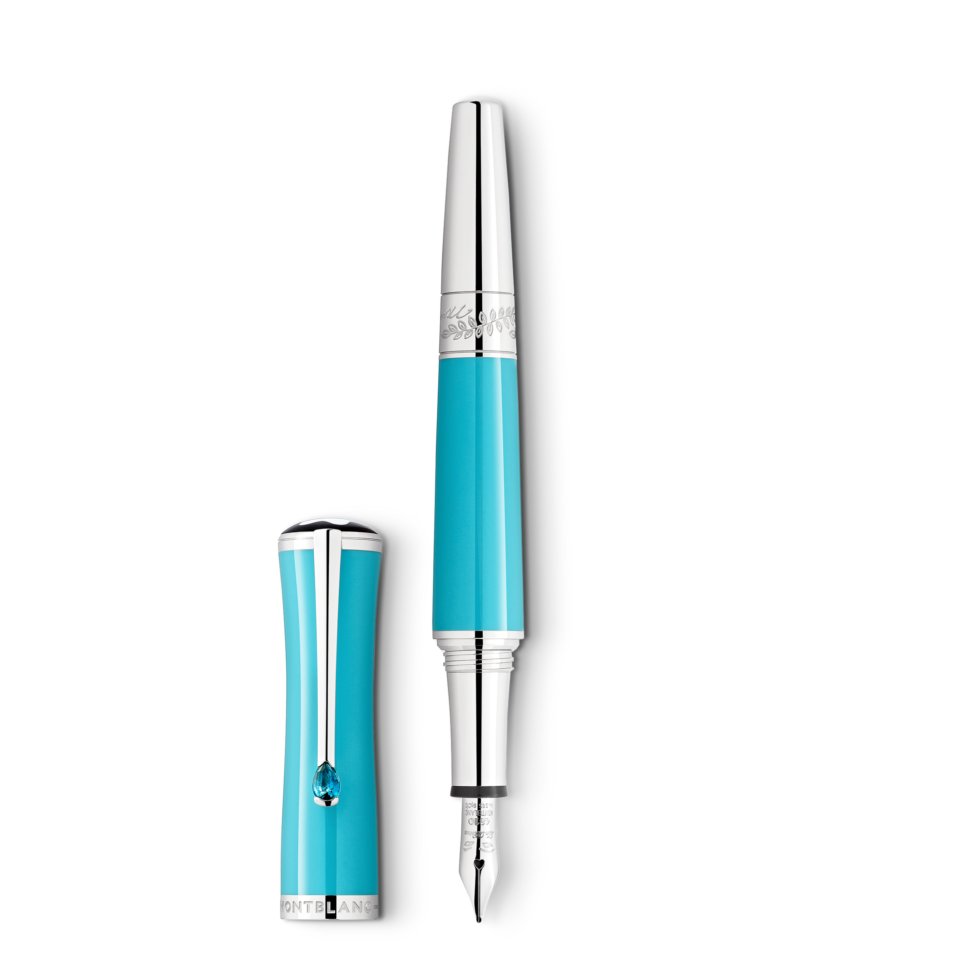 Montblanc 129563-1