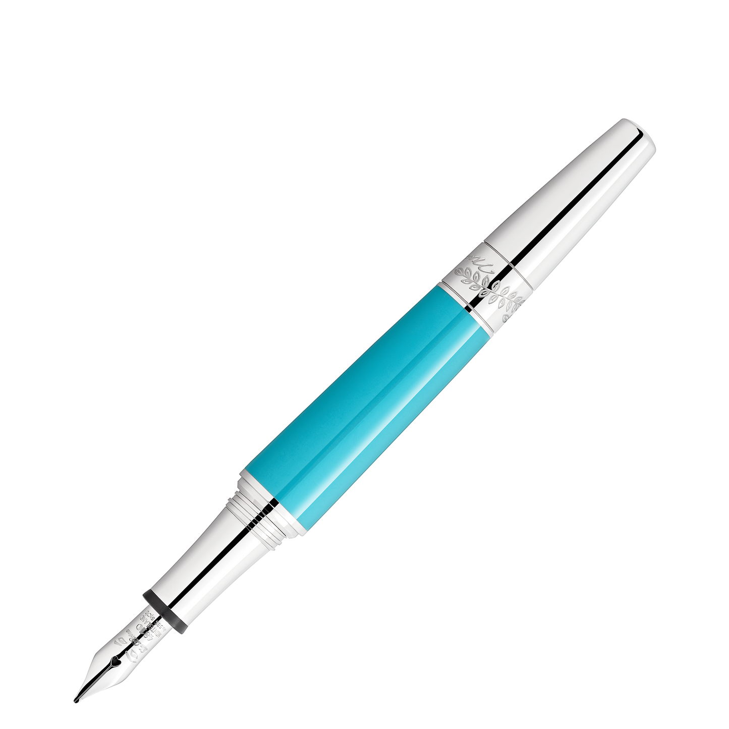 Montblanc 129563-4