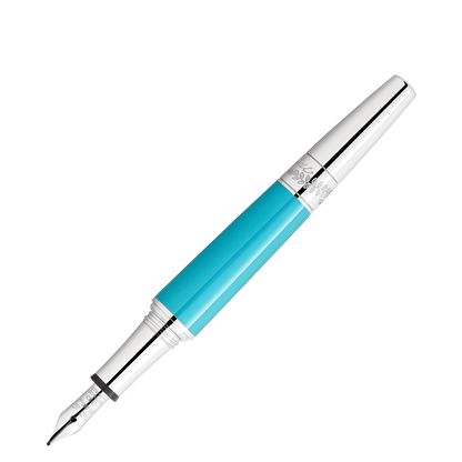 Montblanc 129563-4