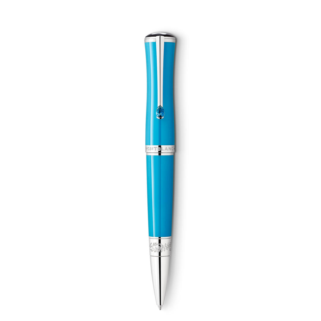 Montblanc 129566-1