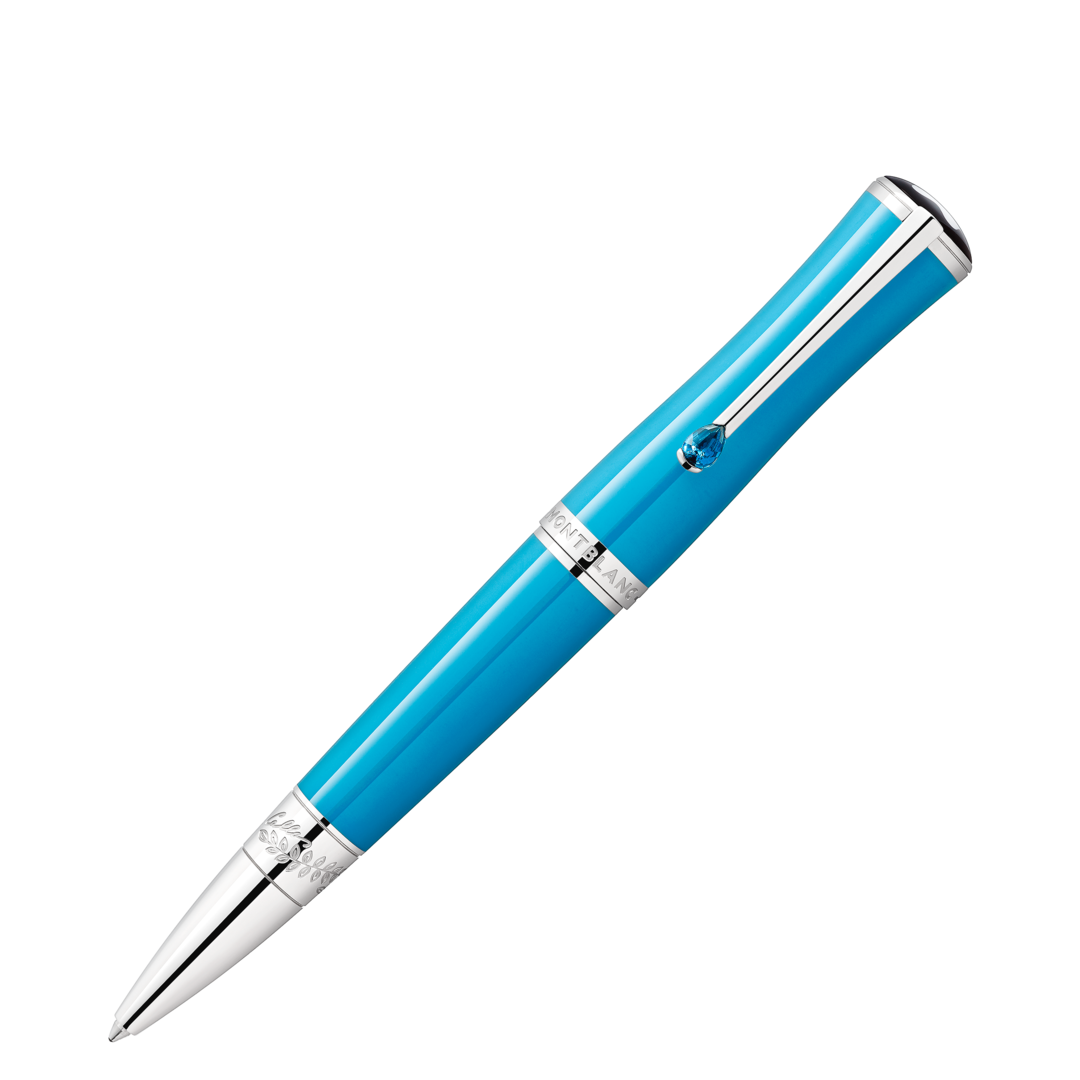 Montblanc 129566-3