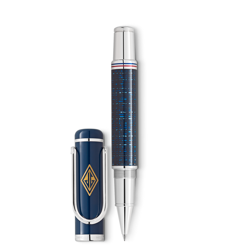 Montblanc 130658-1