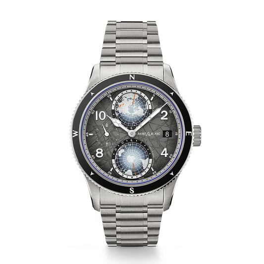 Montblanc MB130982-1