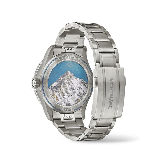 Montblanc MB130982-2