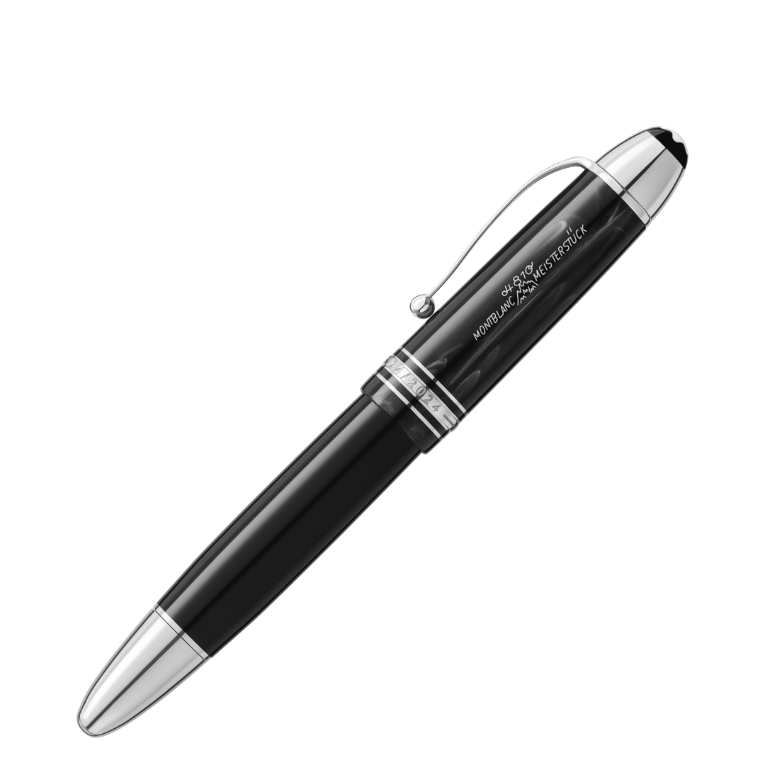 Montblanc 131336-3