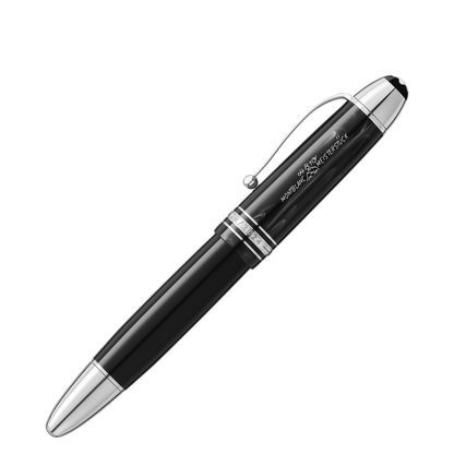 Montblanc 131336-3