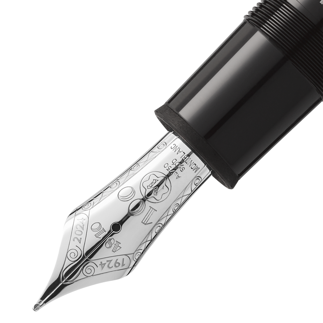 Montblanc 131336-5