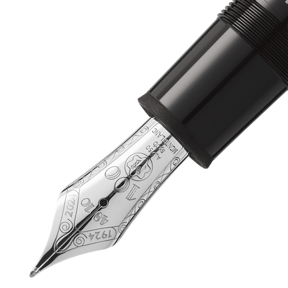 Montblanc 131336-5