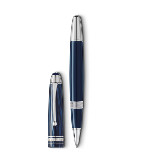 Montblanc 131339-1