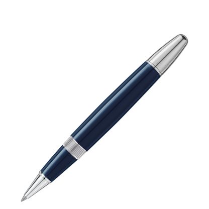 Montblanc 131339-3