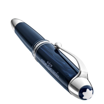 Montblanc 131339-5