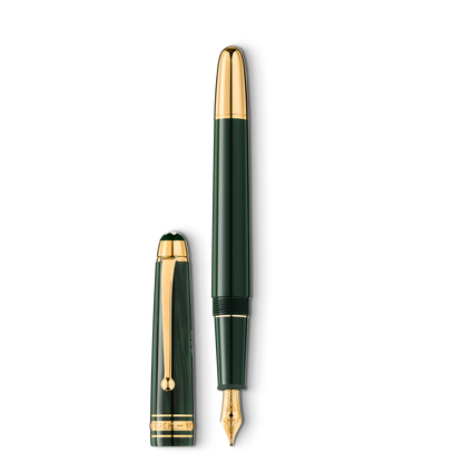 Montblanc 131342-1