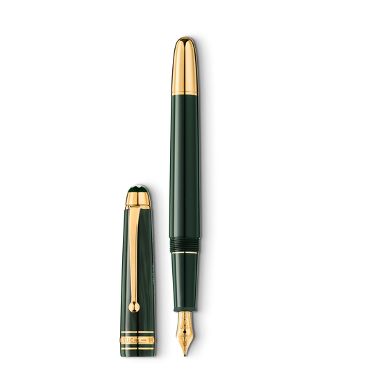 Montblanc 131342-1