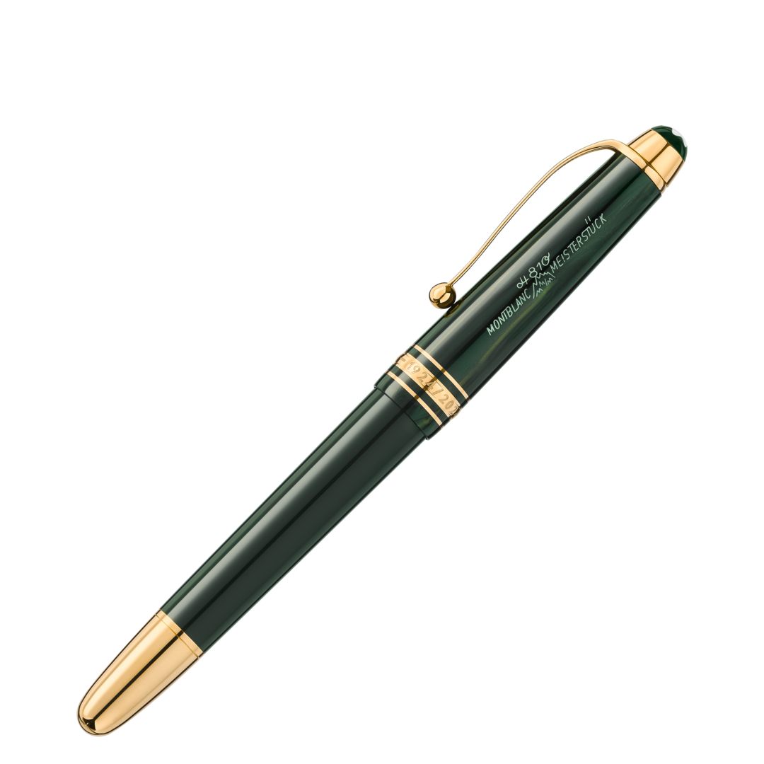 Montblanc 131342-3