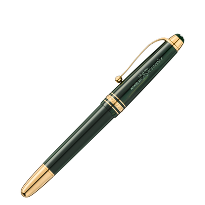 Montblanc 131342-3