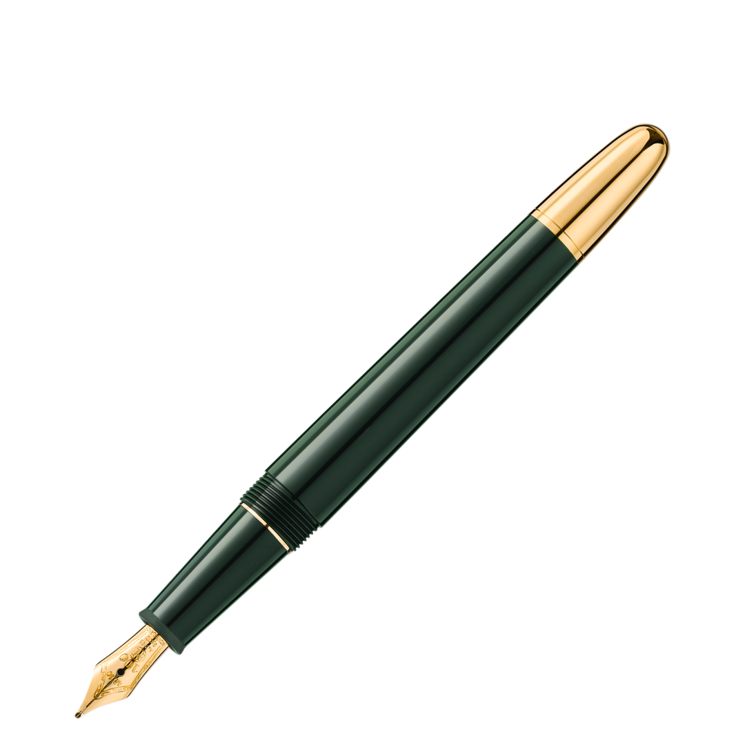 Montblanc 131342-4