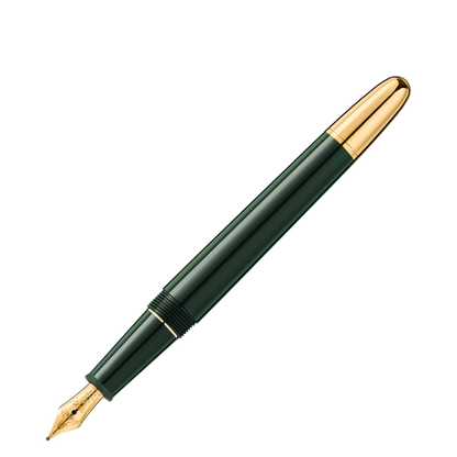 Montblanc 131342-4