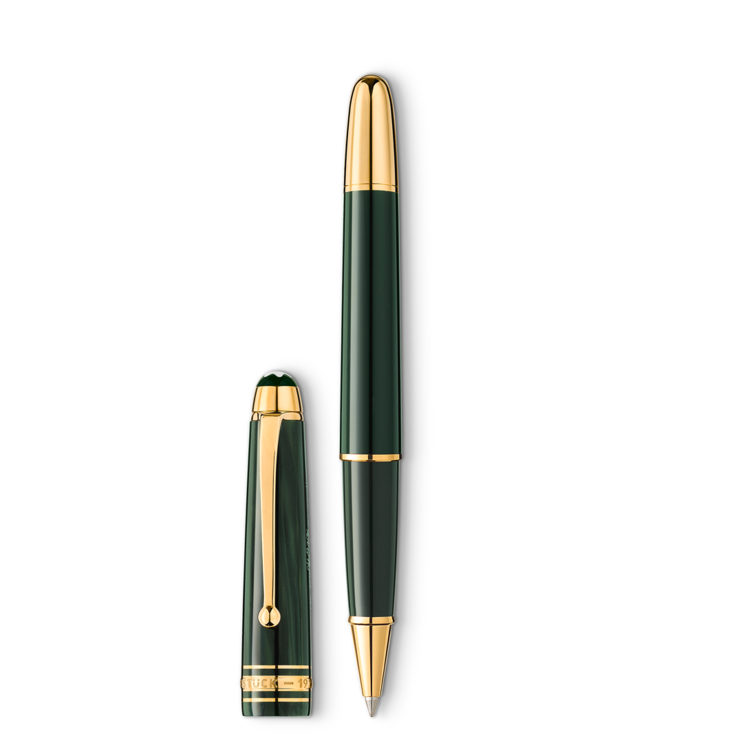 Montblanc 131343-1