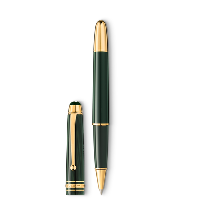 Montblanc 131343-1