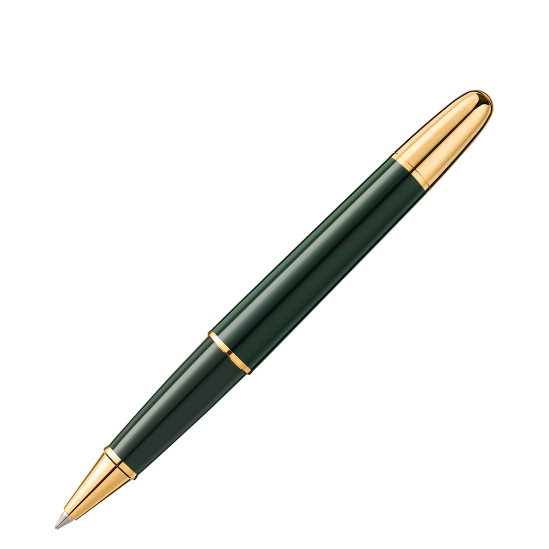 Montblanc 131343-4