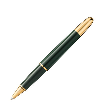 Montblanc 131343-4