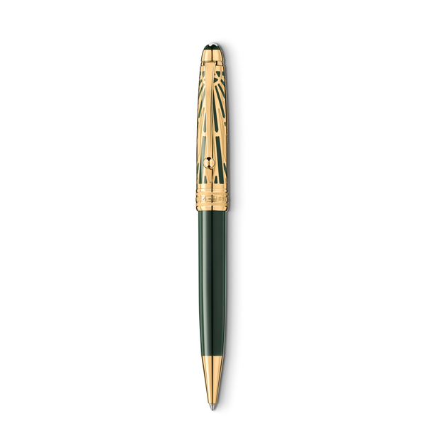Montblanc-MB131352-1_a3b5db0b-