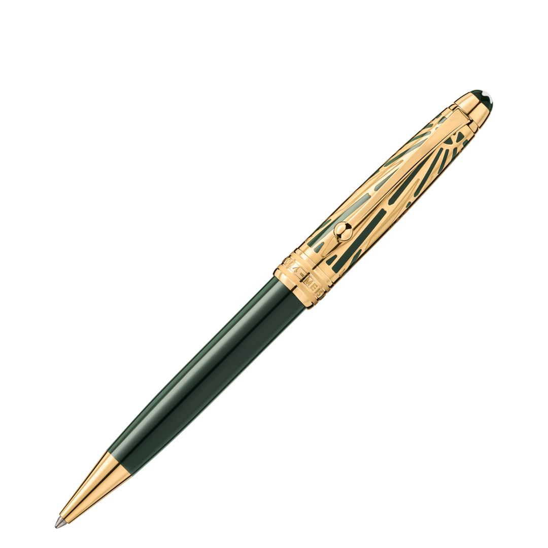 Montblanc 131352-3