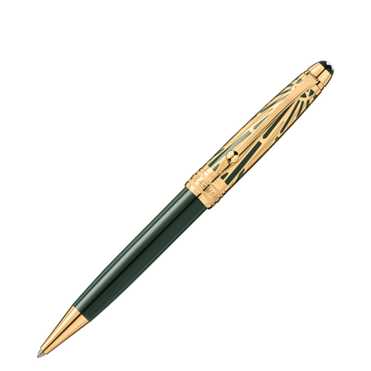 Montblanc 131352-3