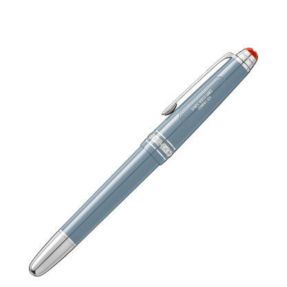 Montblanc 131364-3