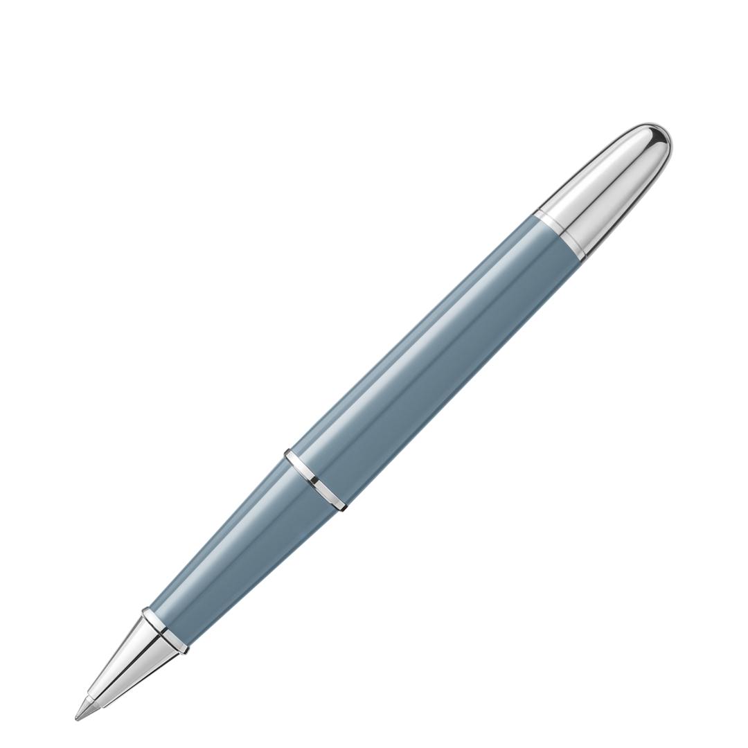 Montblanc 131364-4