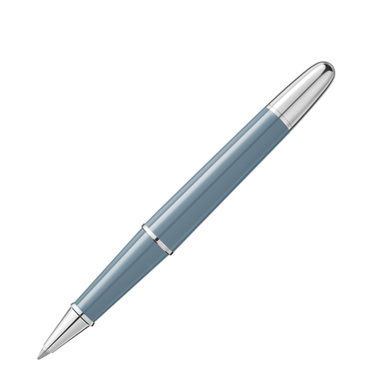 Montblanc 131364-4