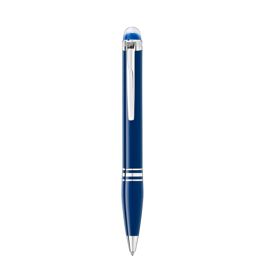 Montblanc 132441-1