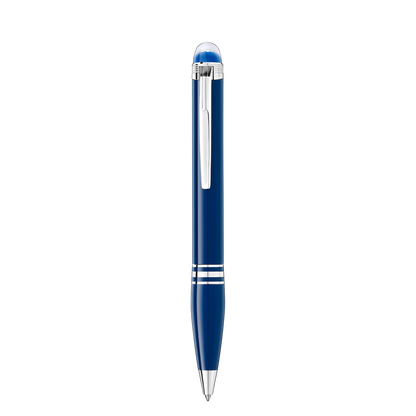 Montblanc 132441-1