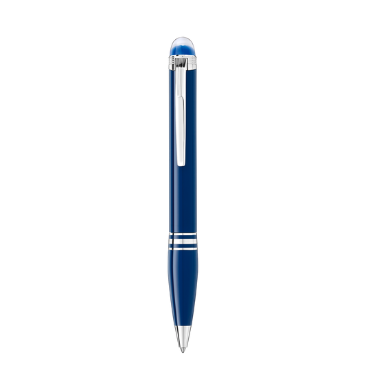 Montblanc 132441-1