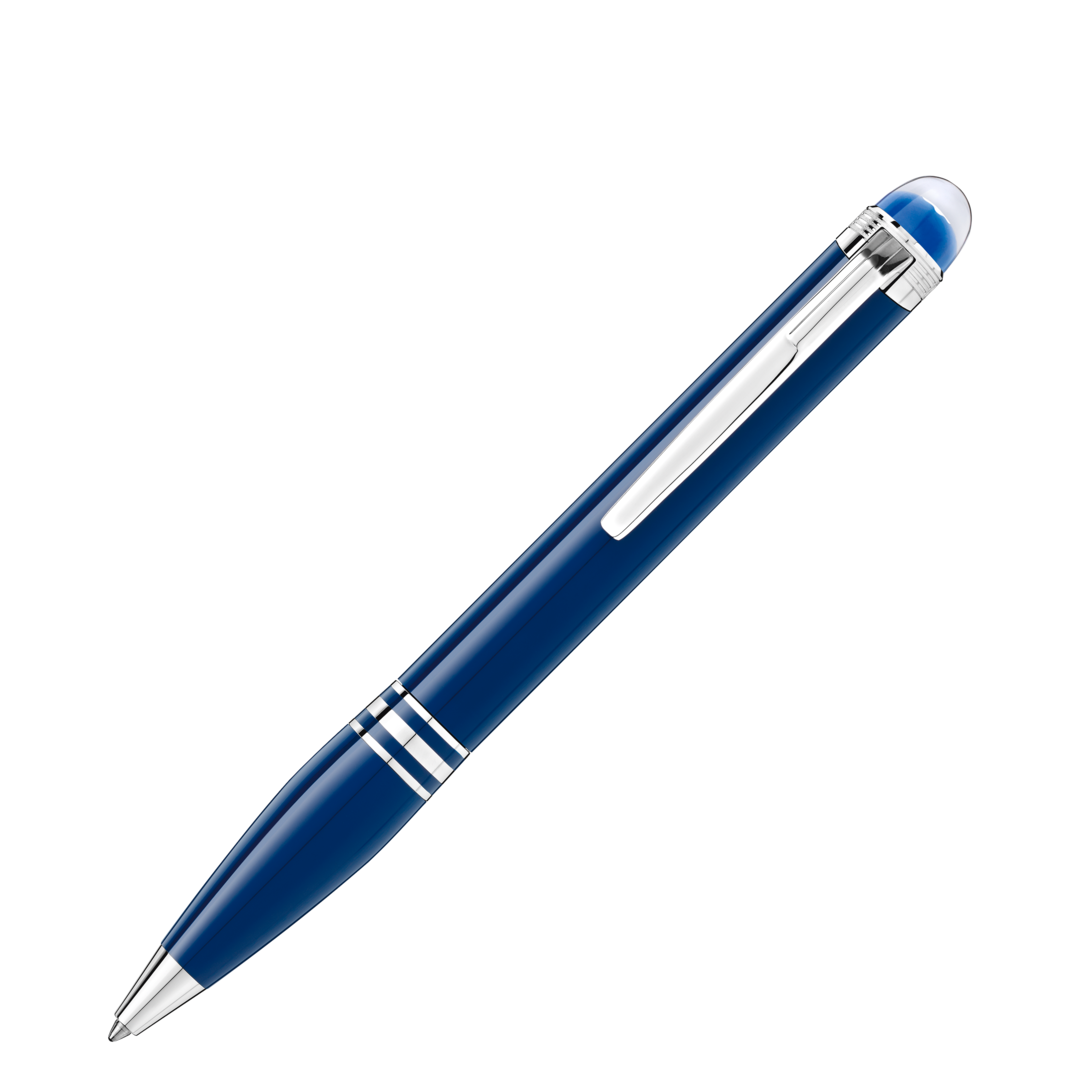 Montblanc 132441-2