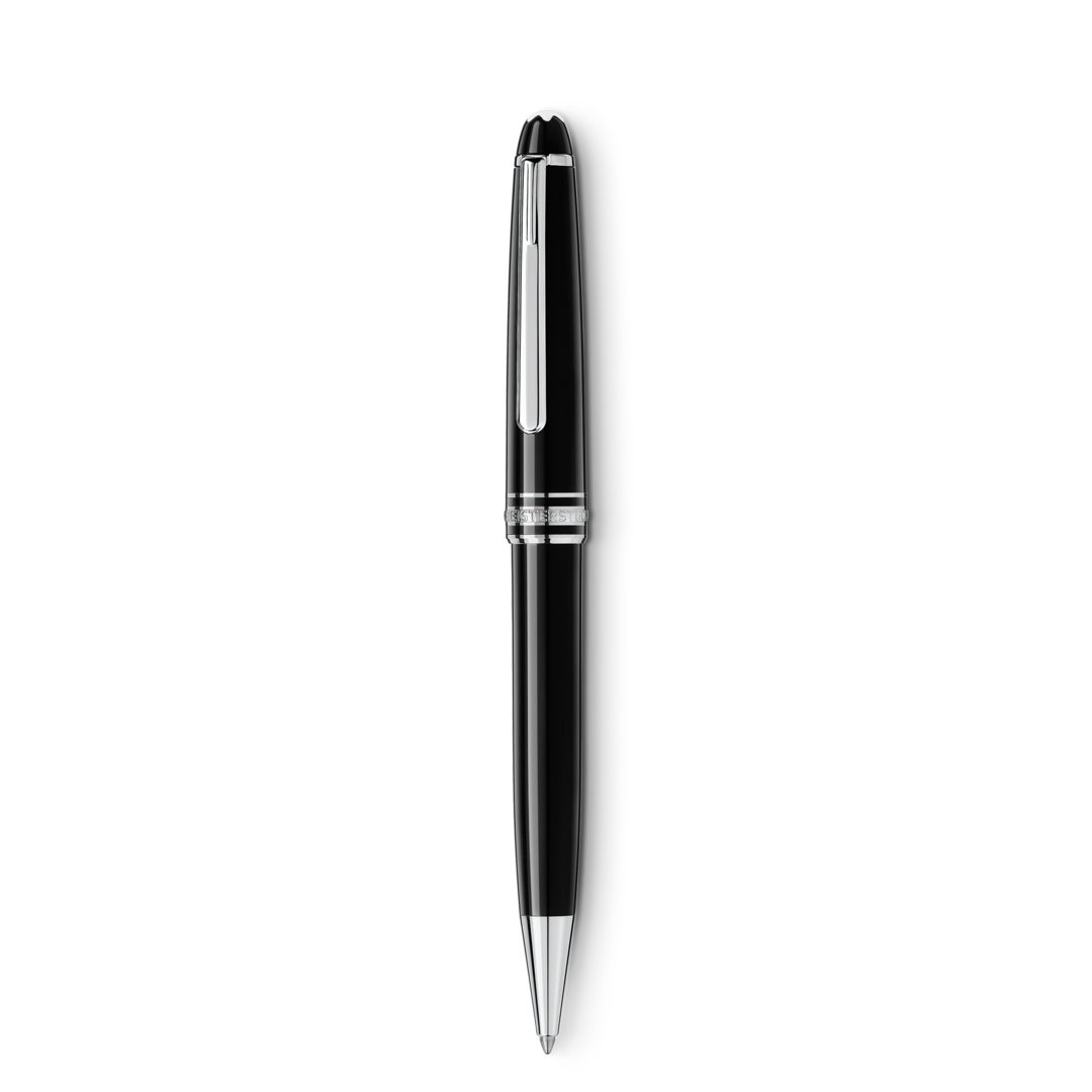 Montblanc 132446-1