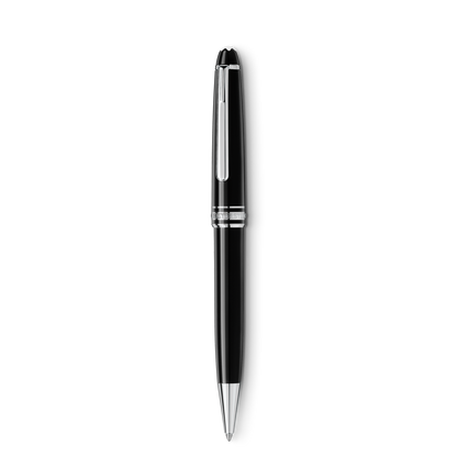 Montblanc 132446-1